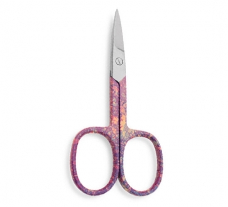 Fancy Scissors
